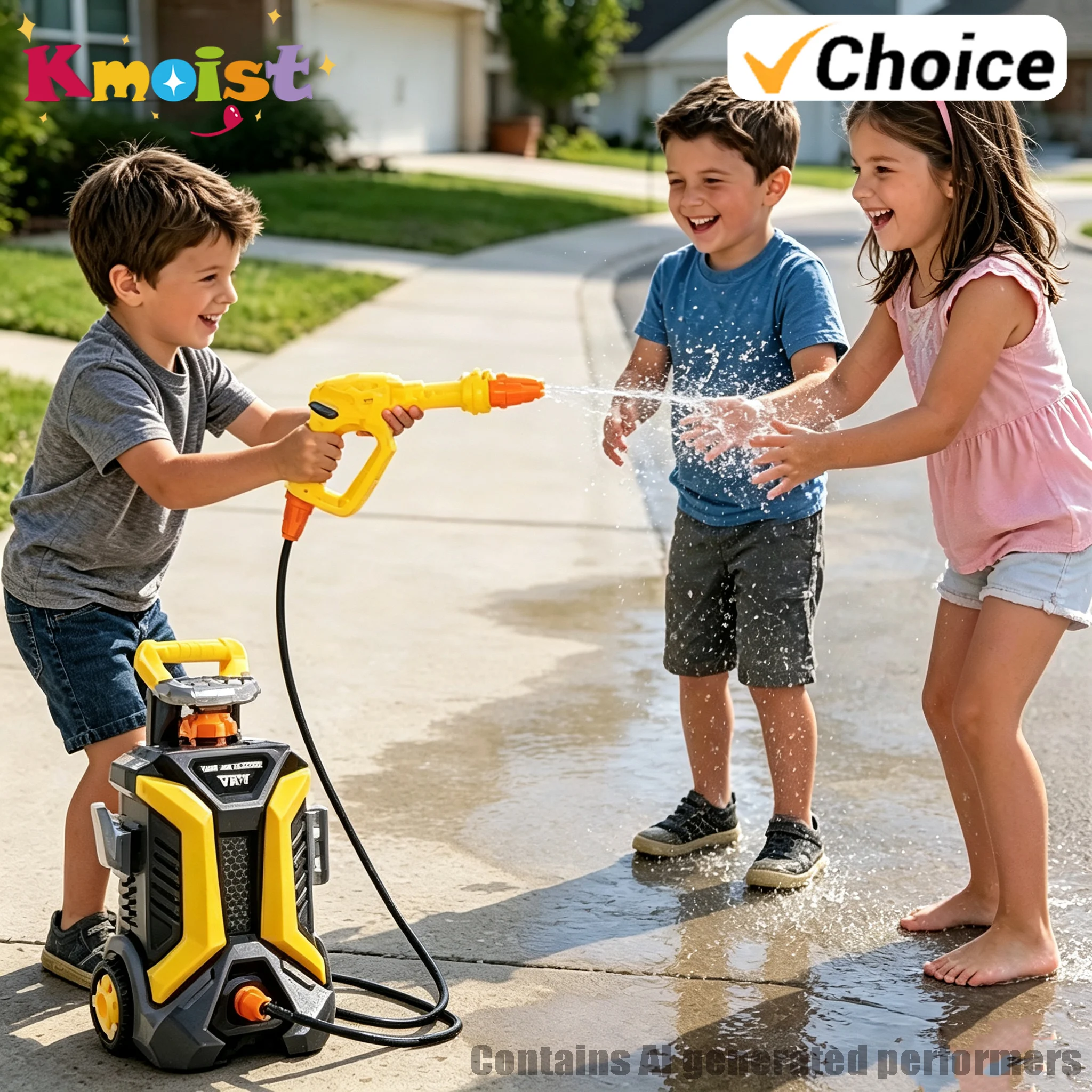 pressure-washer-tools-kids-car-wash-toy-roles-play-pretend-play-water-play-and-spray-water-toys-for-boys-child-birthday-gifts