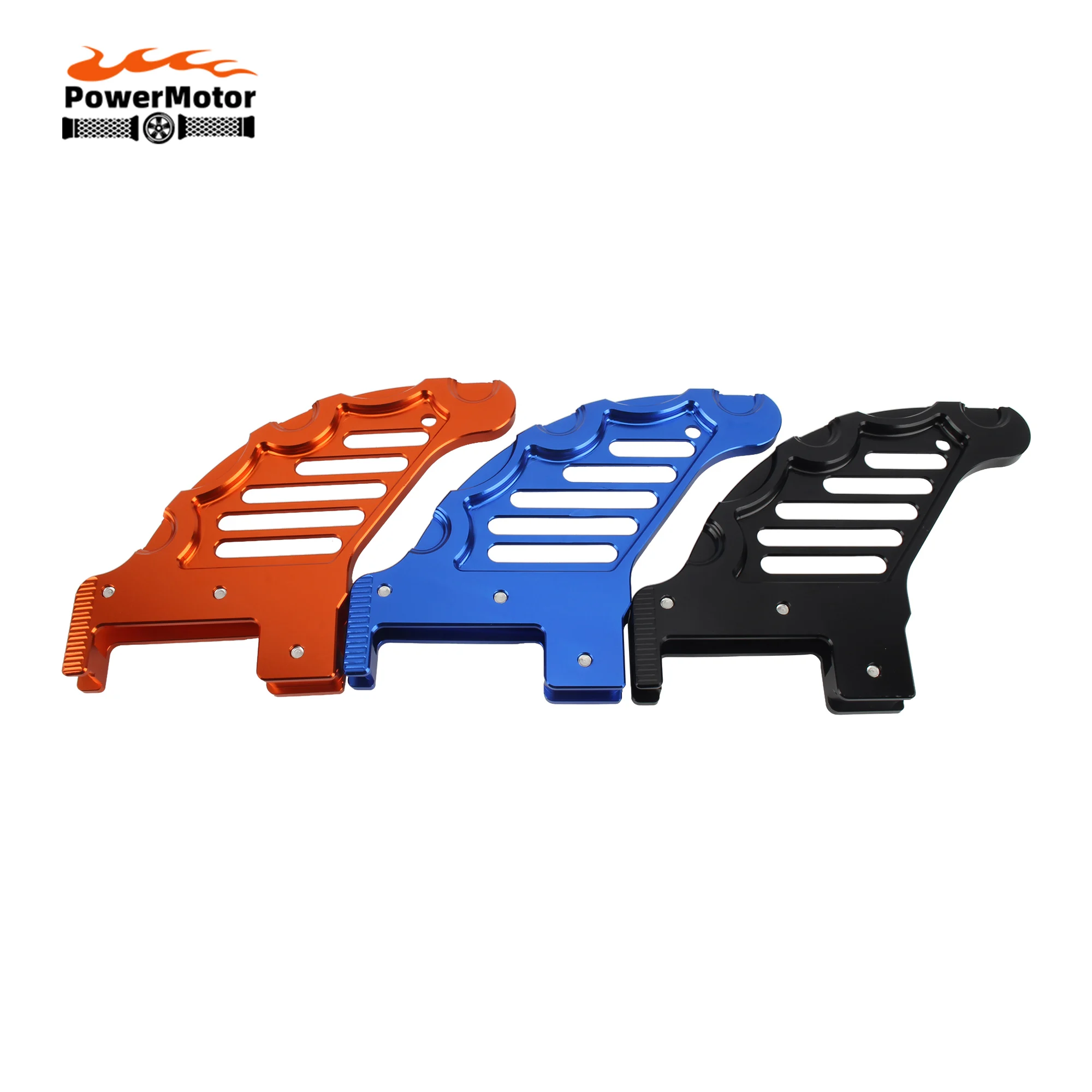 

Защита заднего тормозного диска для мотокросса для KTM Husqvarna TE FE TC FC FX SX SXF EXC EXC F XC XCF XCW XCFW 125 150 250 300 350