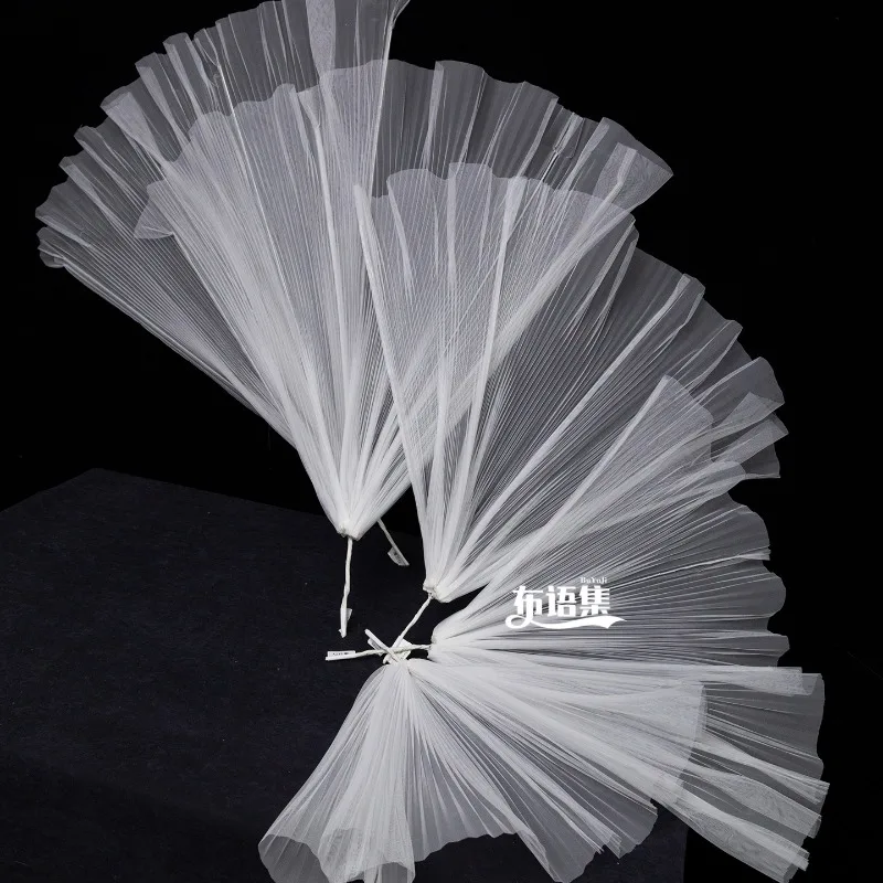 

Large Organ Artificial Petals Wedding Decoration Mall Exhibition Hall Stage Props Background Display DIY Make Home Decor