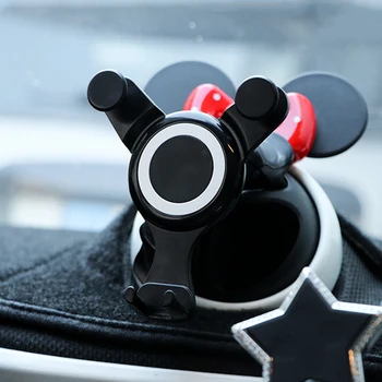 Chargeur de voiture pour support de téléphone portable, support de charge, navigation rapide, Smart 450, 451, 453, Fortwo Forfour, accessoires de voiture