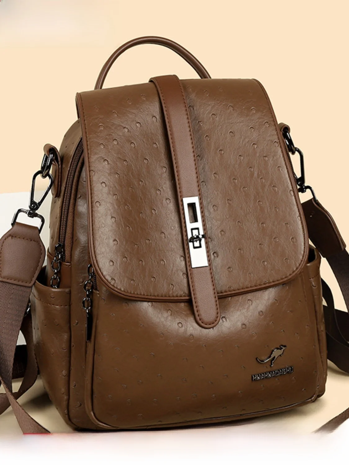 zaino-da-donna-in-vera-pelle-di-canguro-grande-capacita-leggero-borsa-a-doppia-tracolla-stile-britannico-zaino-da-viaggio-per-donne