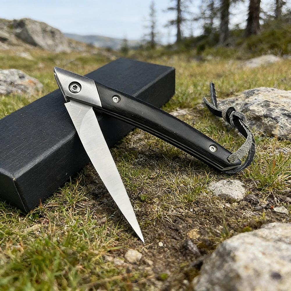 Edc Hunting Combat …