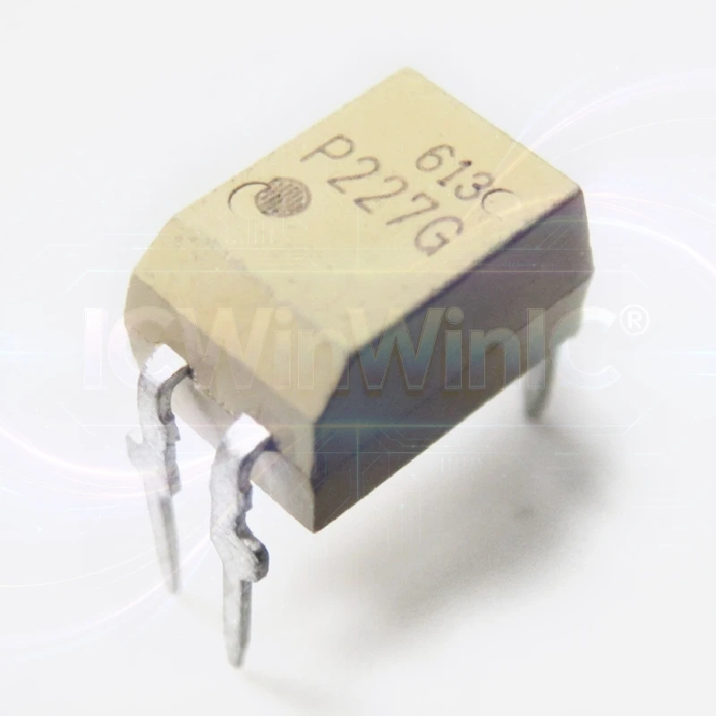 5-50PCS 74HC4040D 74HC4040 TLP227G P227G MIP2K3 2K3 PIC18F25K80-I/SS PIC18F25K80 ATMEGA16-16PU ATMEGA16 A2630 HCPL-2630 HP2630