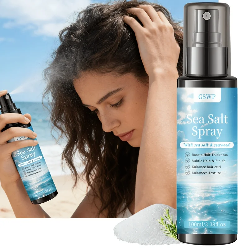 spray-de-estilizacao-com-sal-marinho-gswp-adiciona-volume-e-cria-cachos-com-aparencia-natural-seca-rapidamente-e-deixa-o-cabelo-com-sensacao-fresca-100-200ml