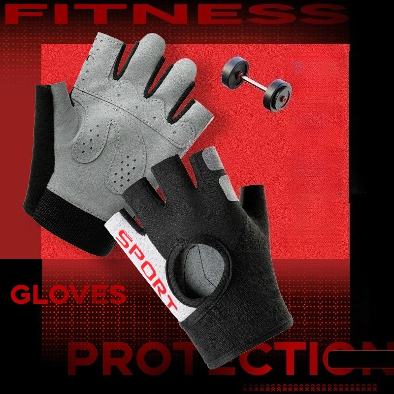 luvas-esportivas-fitness-para-homens-e-mulheres-protetores-de-palma-de-ferro-esportes-yoga-antiderrapante-resistente-ao-desgaste-anti-capullo