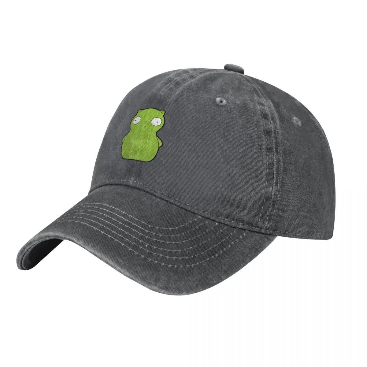 Kuchi Kopi Baseball Cap fishing hat New In Hat Mens Tennis Women's