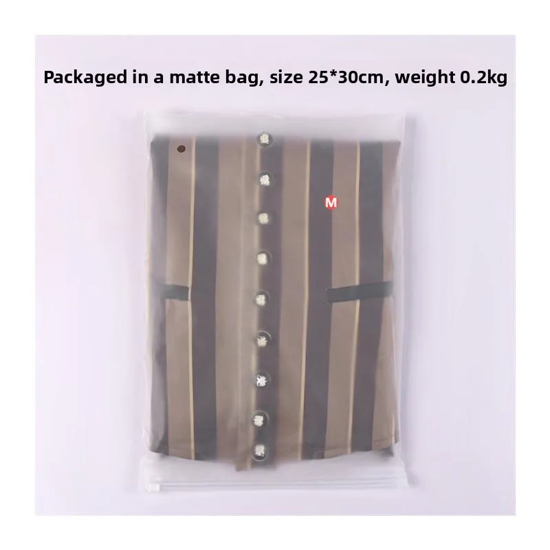 Disfraz gótico Medieval para hombre, chaleco Formal ort, traje de halloween, ropa Vintage para el escenario, novedad de 2024wi