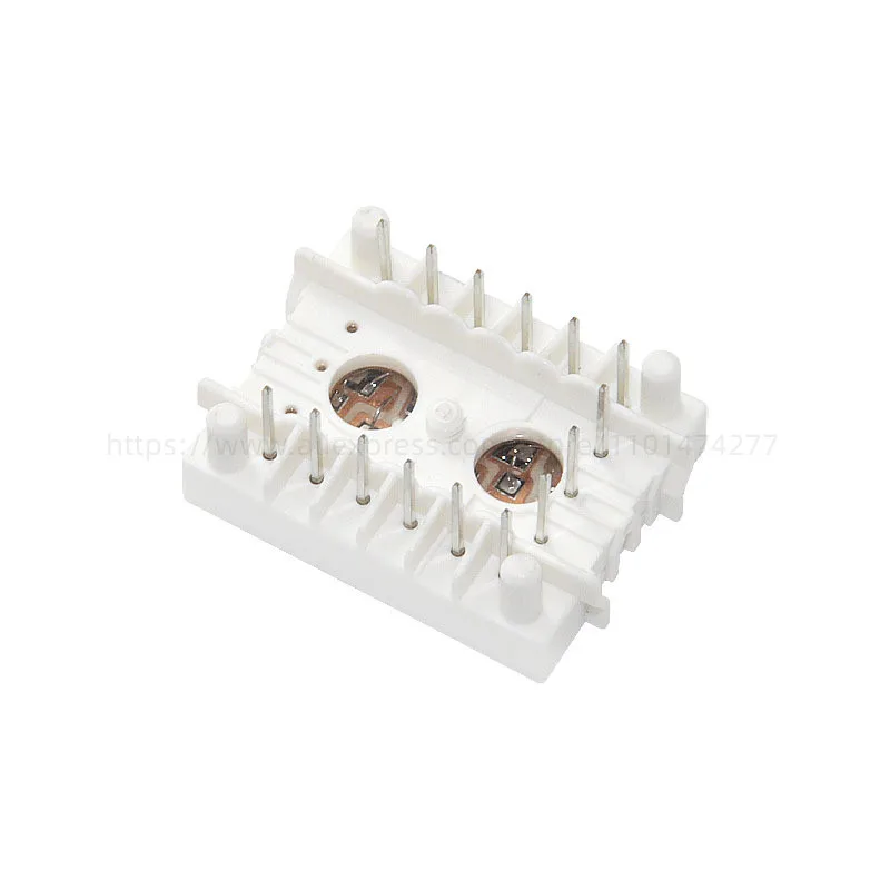 FS06R06VE3-B2 FS10R06VE3-B2 FS20R06VE3-B2 FS30R06VE3-B2 FS10R06VL4-B2 FS06R06VL4-B2 FS30R06VL4-B2 FS20R06VL4-B2 وحدة IGBT