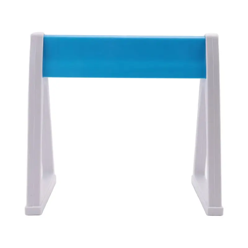 ABJG-Laboratory Pipette Rack Pipette Stander Pipette Holder Pipetting Device Bracket For Placing Adjustable Pipette
