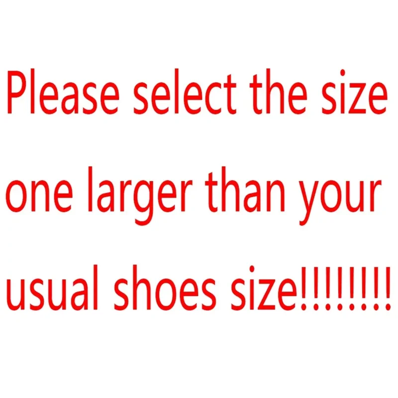 Stephen King's It Pennywise Scarpe Maschera Cosplay Stivali da clown spaventosi Uomo Personalizzato Costumi di Natale di Halloween Accessori Festa