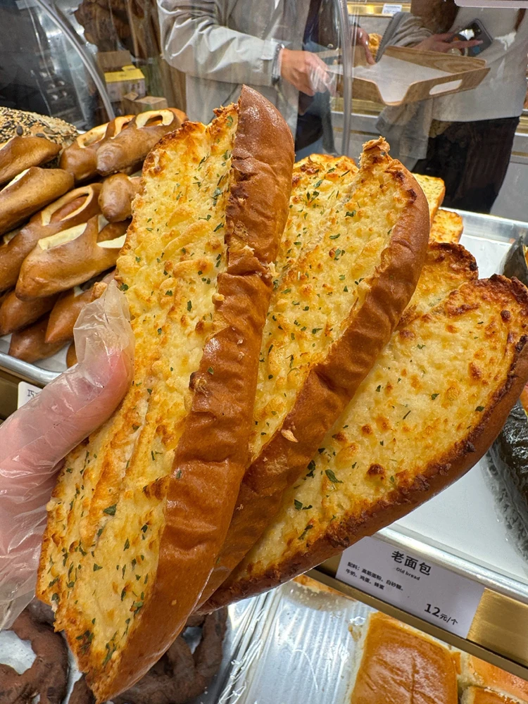 Hot Sale High-Quali…