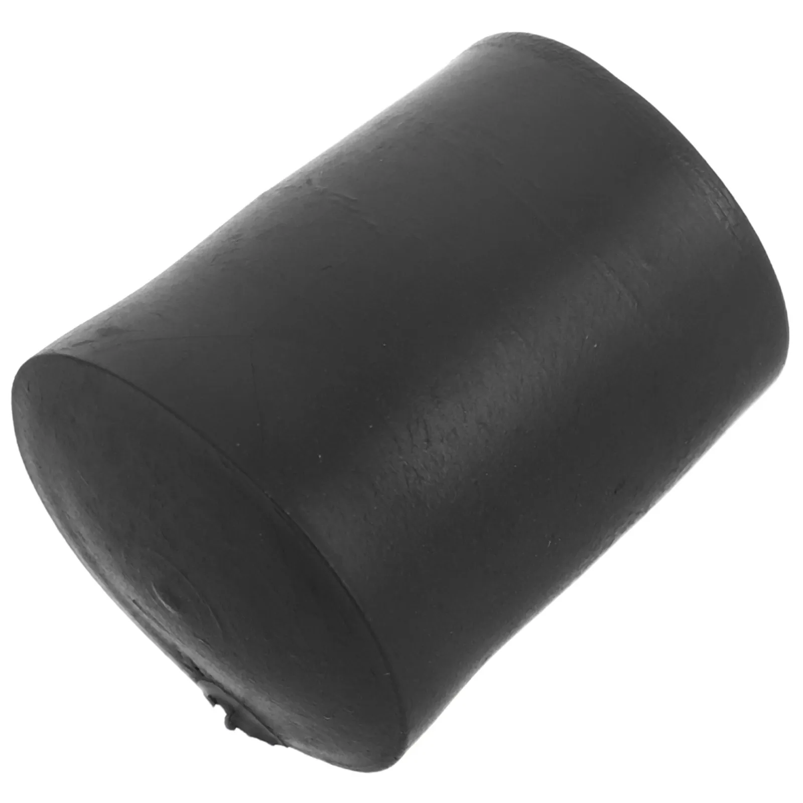 Blind Cane Tip Replacement Crutch Replacement Parts For Senior Walker Rubber Tips Heavy Duty End Cap Elderly Disabled