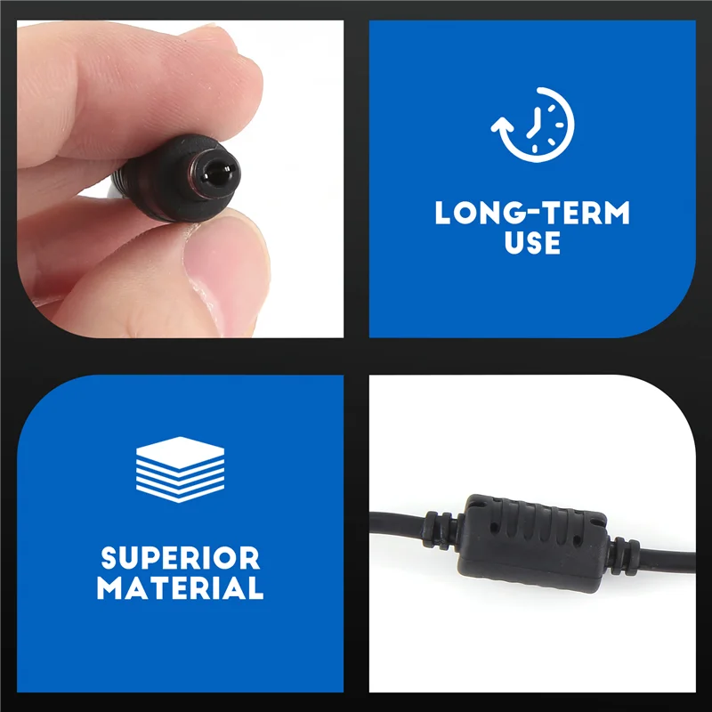 superior-31pcs-laptop-dc-adaptador-de-fonte-de-alimentacao-conector-plug-ac-dc-jack-carregador-conectores-laptop-adaptador-de-alimentacao-cabeca-de-conversao