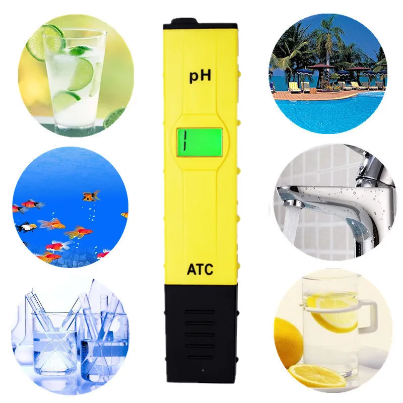 Atc Ph Detector Bac…