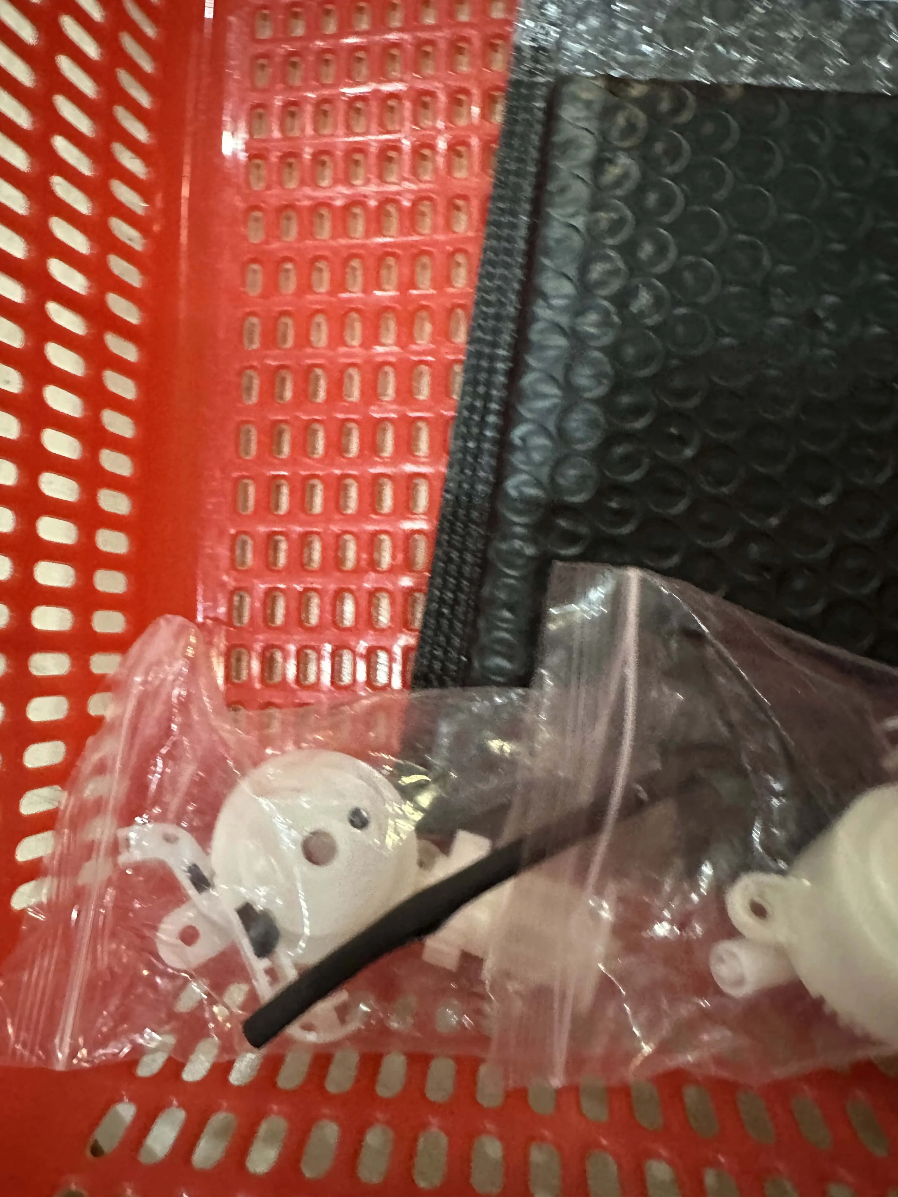 

Ink Pump Tube Fits For Epson EcoTank L3115 L4151 L3150 L4170 L3266 L3167 L3250 L3110 L4156 L3119 L3153L3156 L5290 L3253 L3267