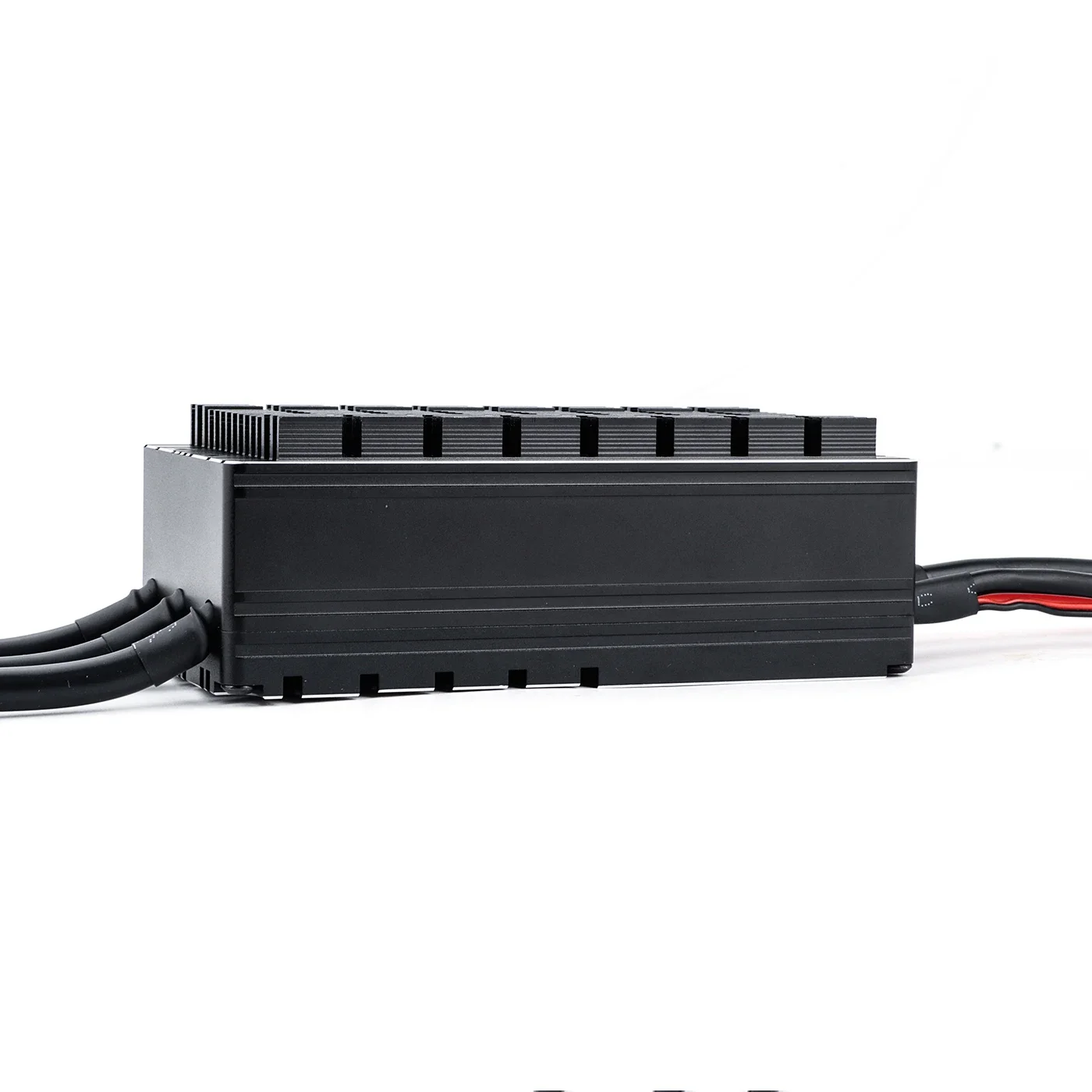 FRC 150A 12-24S وحدة تحكم إلكترونية في السرعة محرك بدون فرشاة Dr-one ESC لطائرة Dr-one Multicopter EVTOL Air-plane