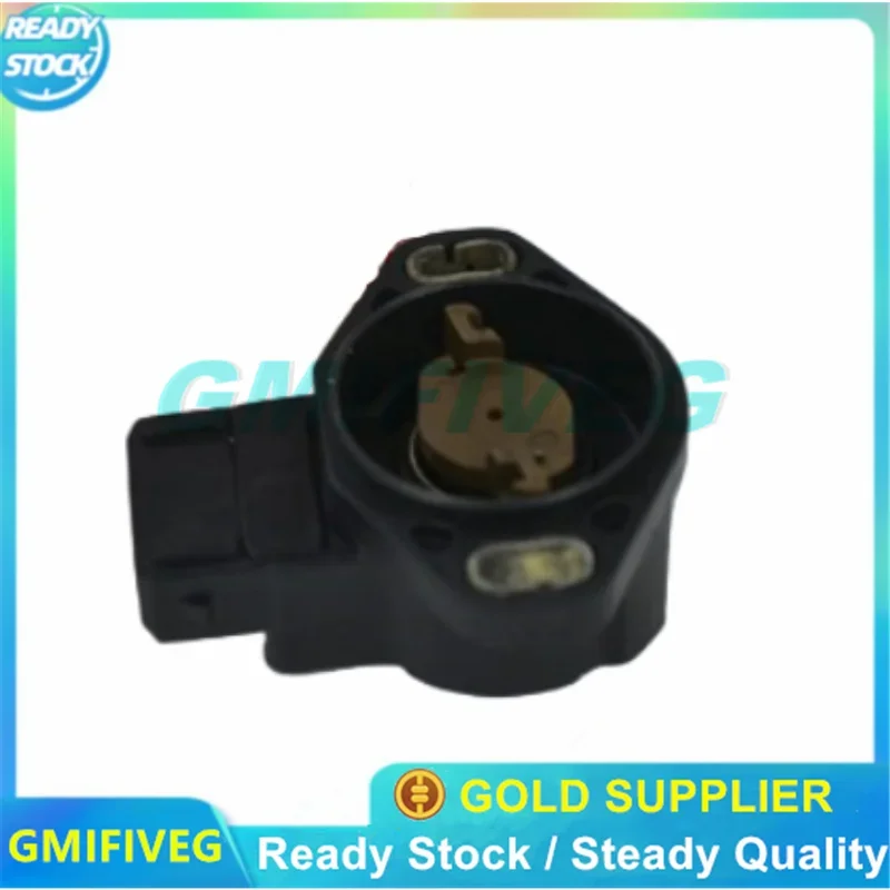 89452-28010 89452 28010 8945228010 Throttle Position Sensor for Toyota Refurbished