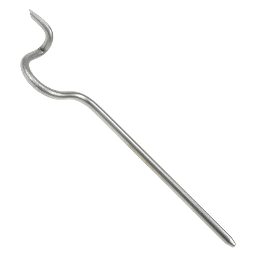 incisore-per-anelli-serpentino-grs-utensile-a-5-curve-a-forma-di-s-per-incisione-interna-di-anelli-e-bracciali-larghi-4-pollici-in-acciaio-al-carbonio-gambo-da-3mm