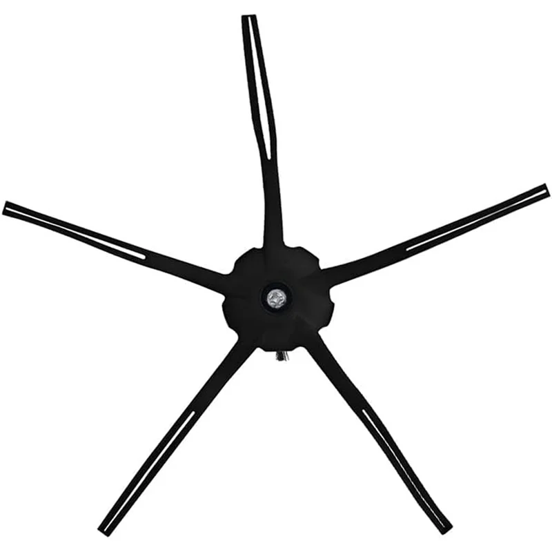 BBNV-สําหรับ Xiaomi Roborock S7 S7 + S7 Maxv, S7 Maxv Plus T7S T7 Plus T7S Plus หุ่นยนต์สูญญากาศหลักแปรงด้านข้าง Hepa Filter อะไหล่