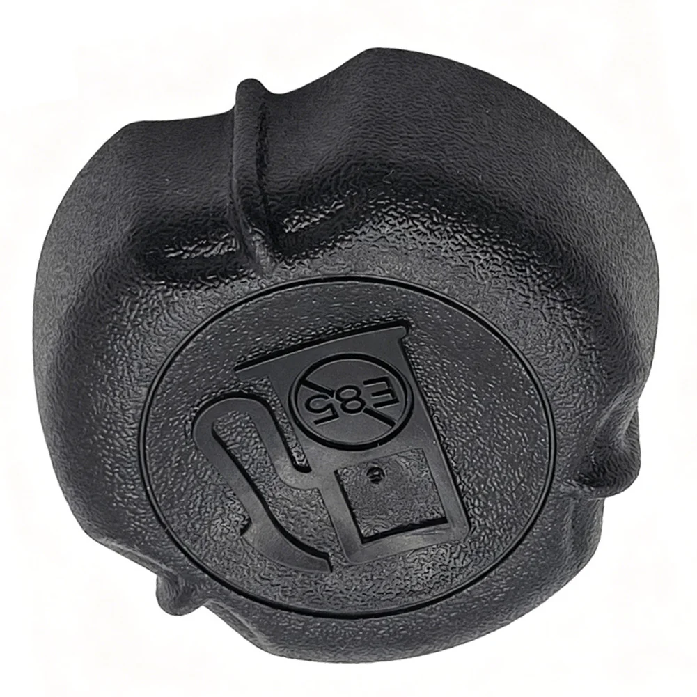 For 3.5-6.75 Engines Fuel Tank Cap NO Fuel Tank Cap For Small Engines Lawnmower Protects Fuel System From Contaminants