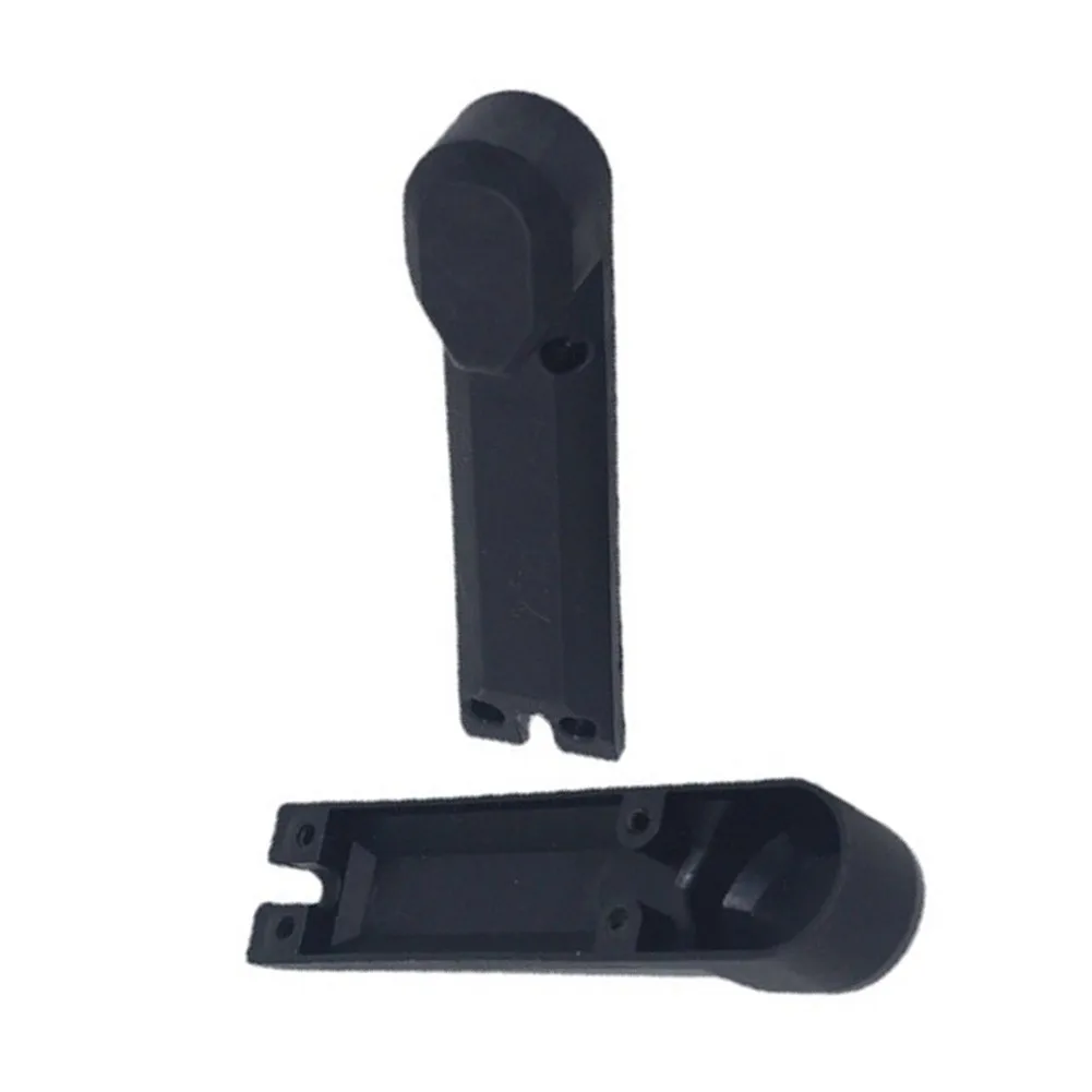 Electric Scooter Fork Cover Keep Your Electric Scooter Safe And Damage Free With Our High Quality Protective Cover