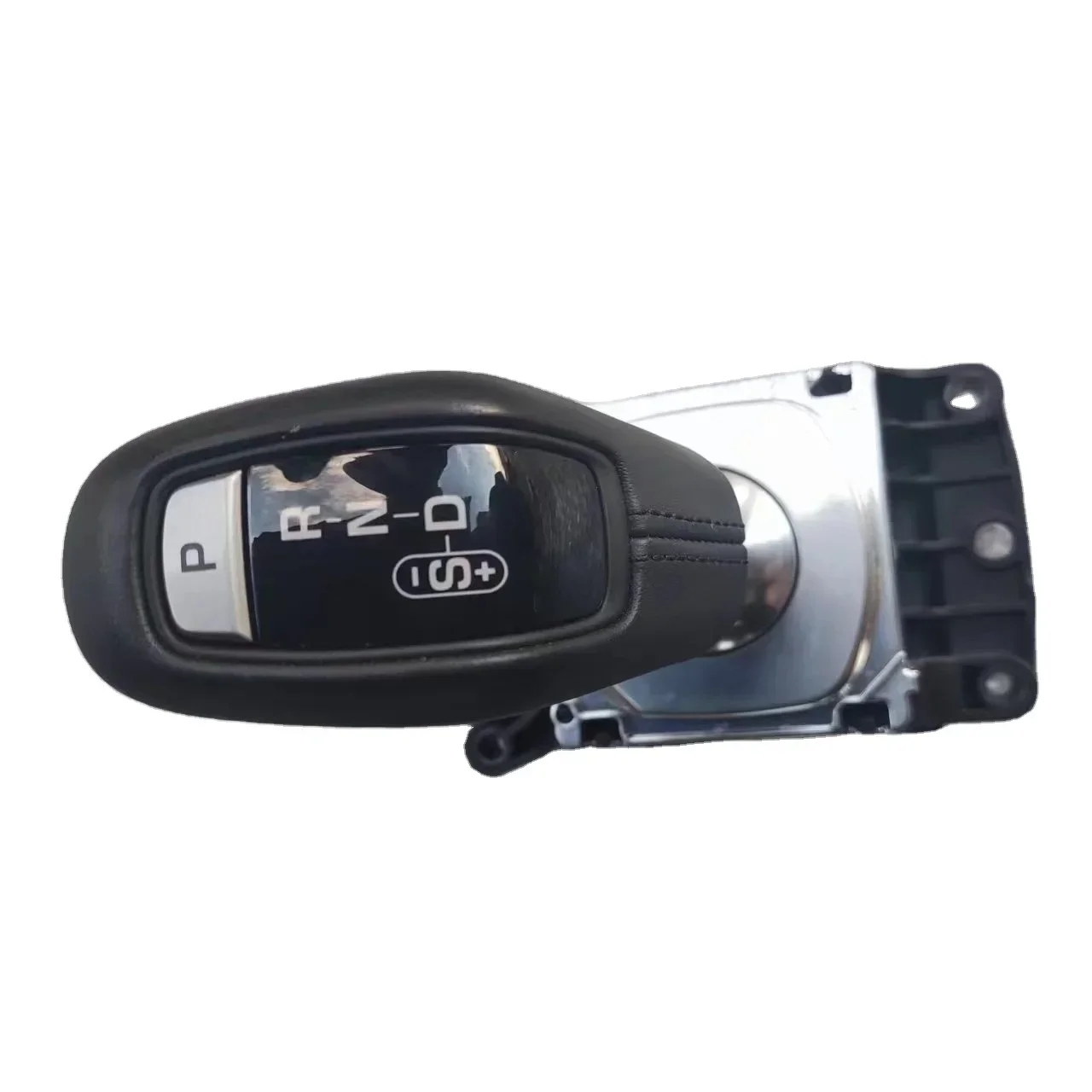 

Transmission Lever Gear Lever Gear shifter Left-handed car Gear Shift Knob For Range Rover Sport 2015-2018