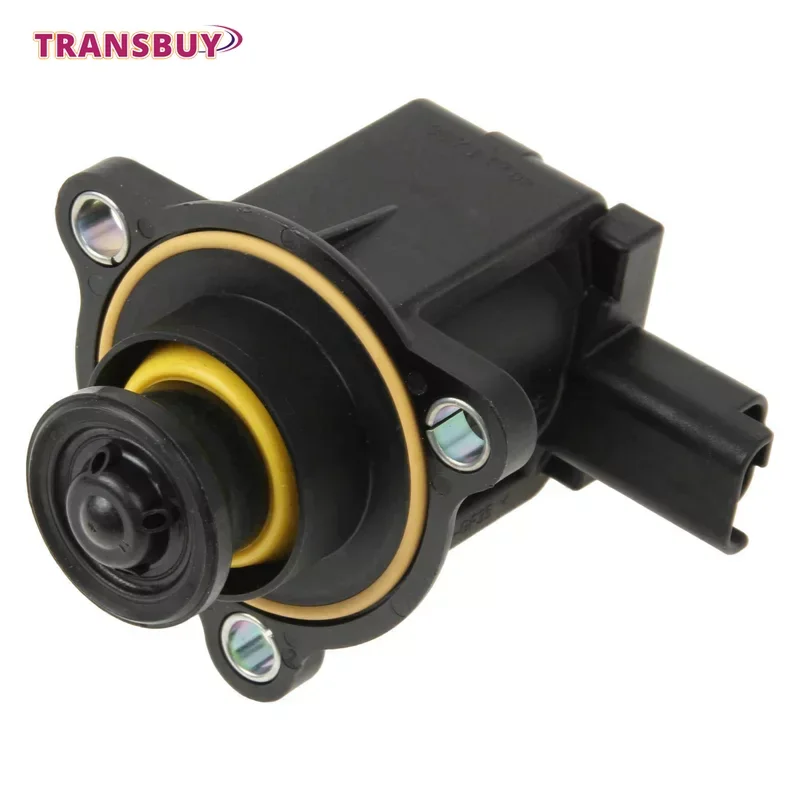 11657593273 037975 037977 11657566324 11657578683 Tubercharger Solenoid Valve Suit For BMW Mini Cooper 1.6L 701115080