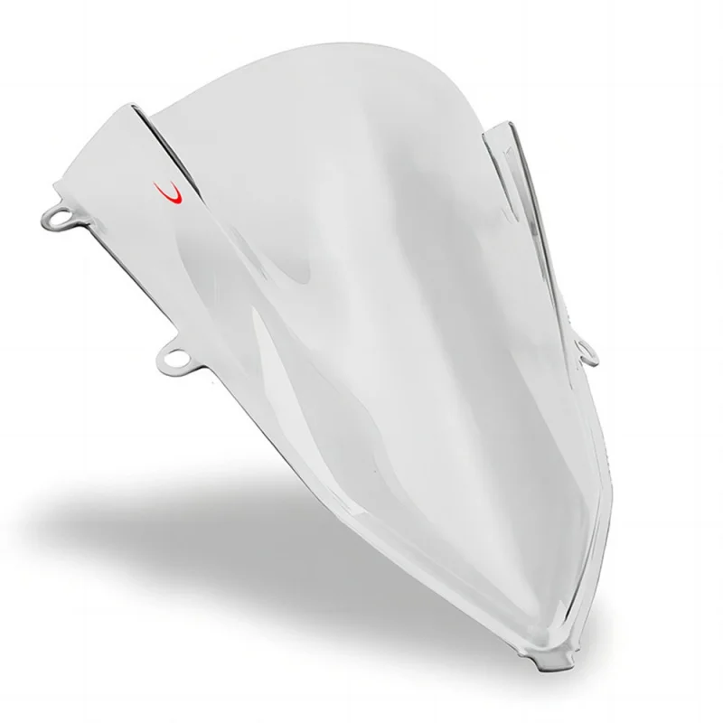 new-windscreen-fit-cbr650r-cbr-650r-cbr650-r-2019-2025-motorcycle-front-spoiler-windshield-wind-deflectors