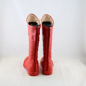 10 best sales Sapatos clark - №3