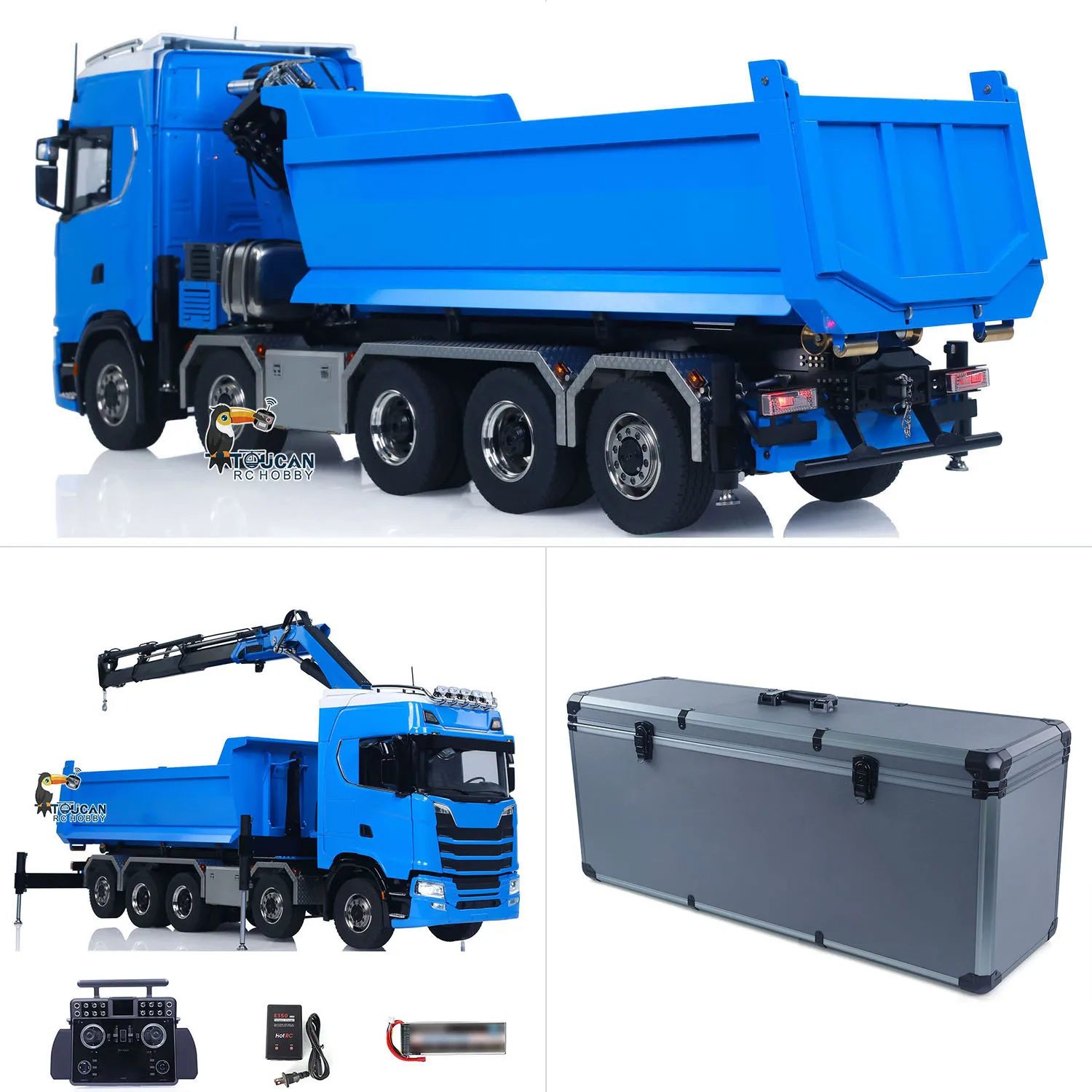 In Stock Gift 10X10…