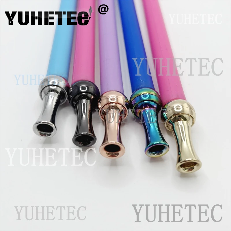 1 قطعة 510 مفصل قش من الفولاذ المقاوم للصدأ قابل للدوران 360 درجة #4