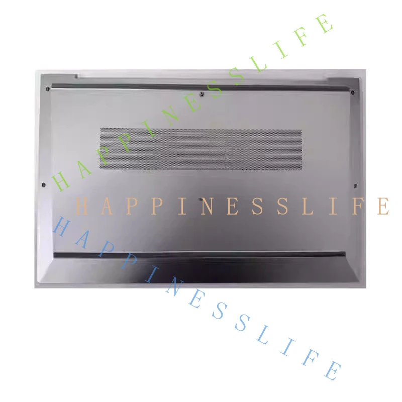 

PK+ Portable Computer Stand Protective Case Suitable for HP Elitebook 855 850 G7 G8 M14249-001