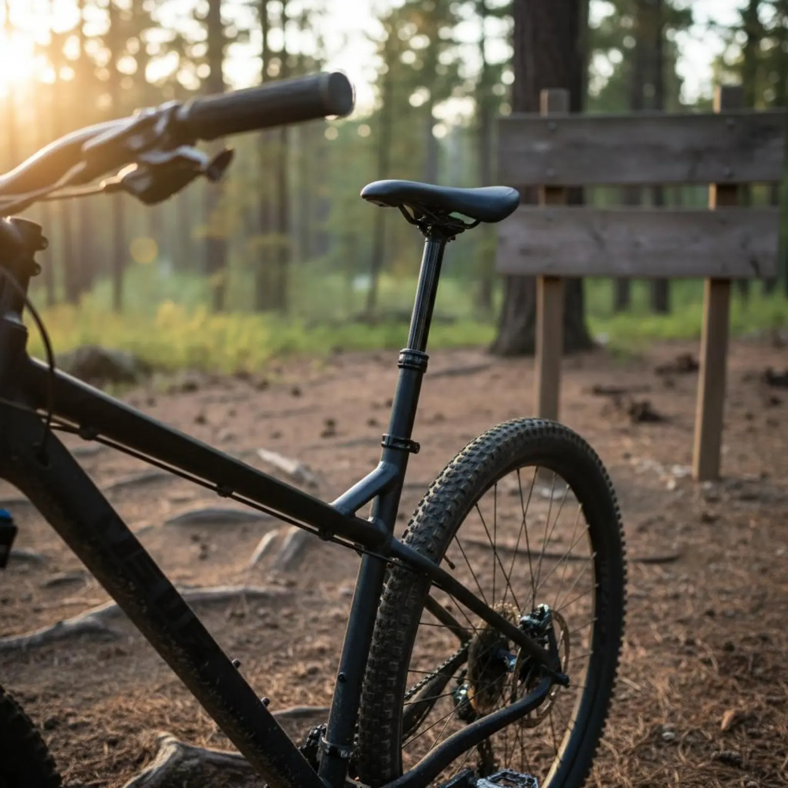 air-oil-dropper-post-shock-absorbing-shock-absorbing-dropper-post-air-shock-absorbing-seatpost-aluminum-alloy