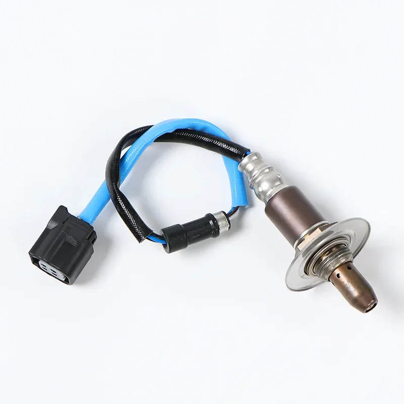 OE 36531-RZA-003 Upstream Air Fuel Ratio Oxygen Sensor For Honda CR-V 07-09 2.4L