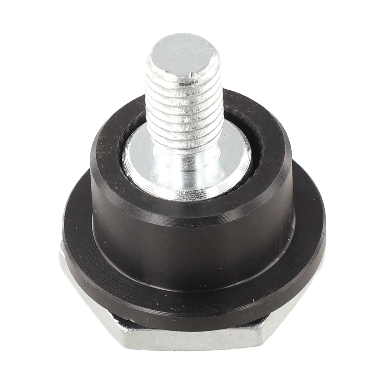 Replacement Handle Bushing Bolt Kit for Wacker Neuson WP1540 WP1550 Plate Compactors Designed to Maintain Equipment Performance