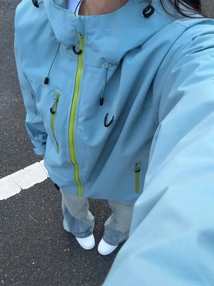 

Dopne Tee-Proof Soft ell Jaet ex Одежда для скалолазания на открытом воздухе Велоспорт Одежда для пар Рабочая одежда Джет Подставка из полиэстера...