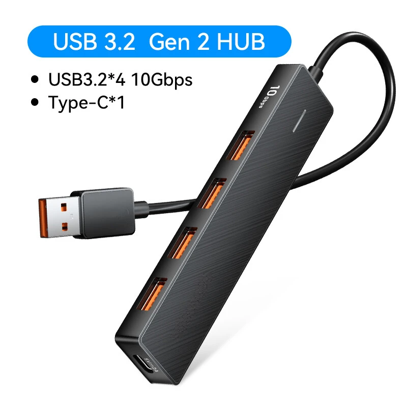 s-usb-30-10gbps-hub-4-port-multi-splitter-adapter-for-laptop-pc