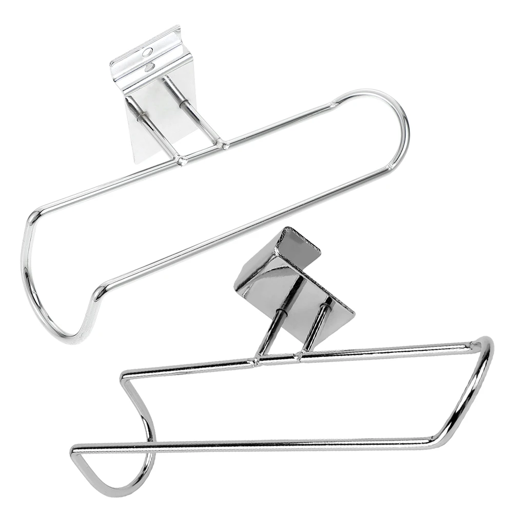 

Skate Rack Roller Skates Storage Display Retail Hanger Holder Ice Bracket Inline Shoes Skateboard Wall