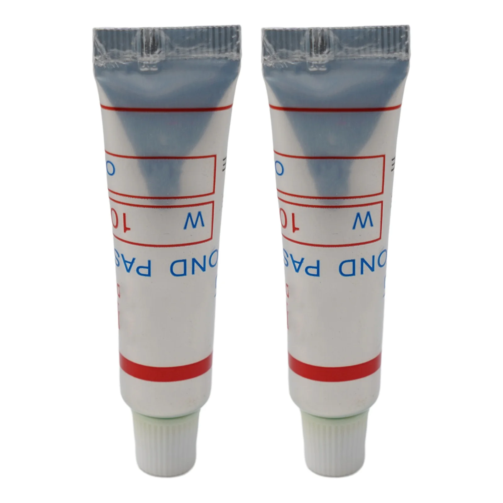 2 Pcs Diamond Abrasive Paste 320-10000Grit Glass Metal Grinding Lapping Paste Oily For Polishing Tools Accessories