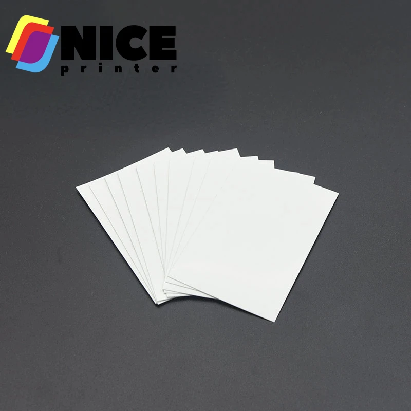 Original sales 30 60 sheets photographic Zink PS2203 Smart Mobile Printer for LG PD269 PD251 PD261 PD233 PD239 photo Papers