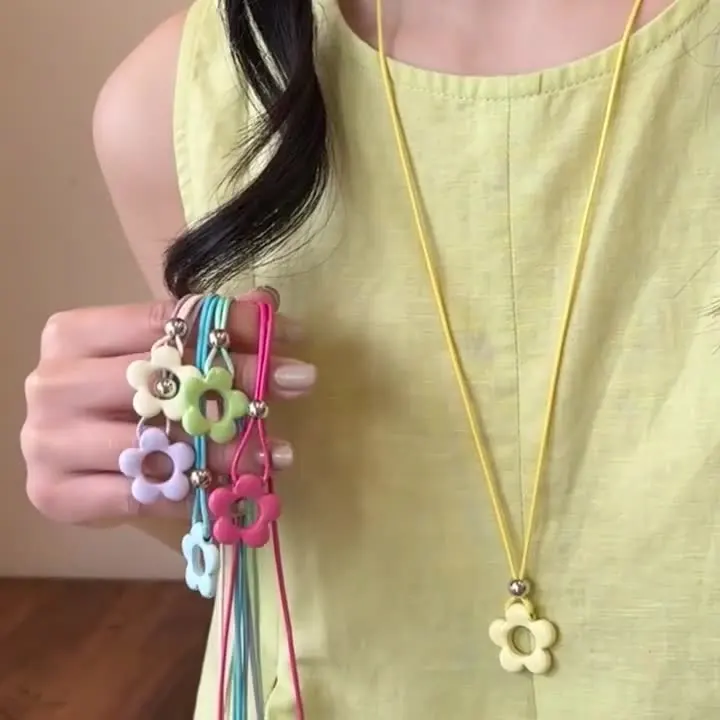 Necklace Fashion Lo… - image