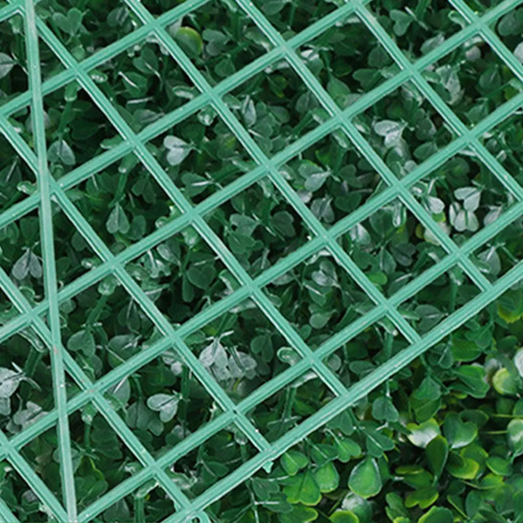 

4 шт./упаковка, декоративные травы для сада, 25 см