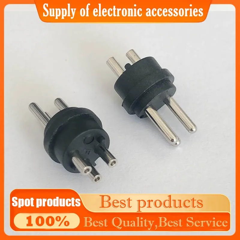 DSM10-3-07F-S 3-Cor…