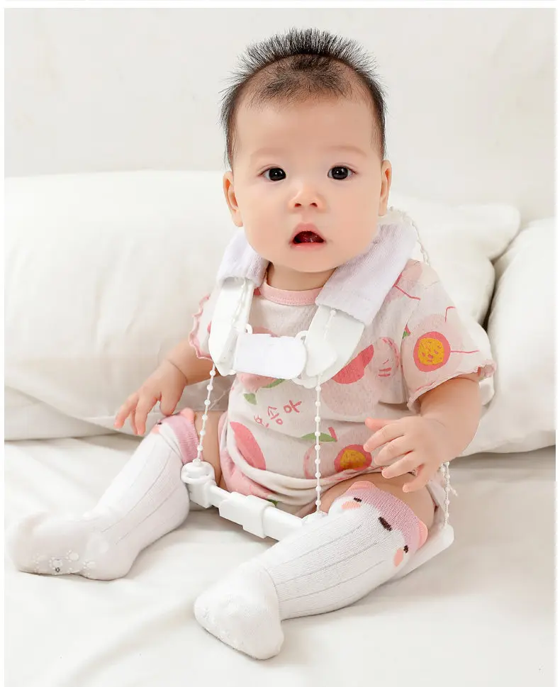 

Customizable Hip Fixation Braces Sling Children's Hip Orthotics Breast Bracket Dislocation Sling Protector