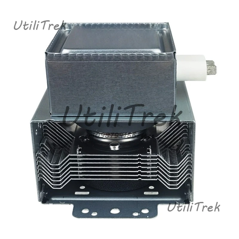 

Microwave oven magnetron 2M246-01TAG vacuum tube 1000W microwave energy heating tube