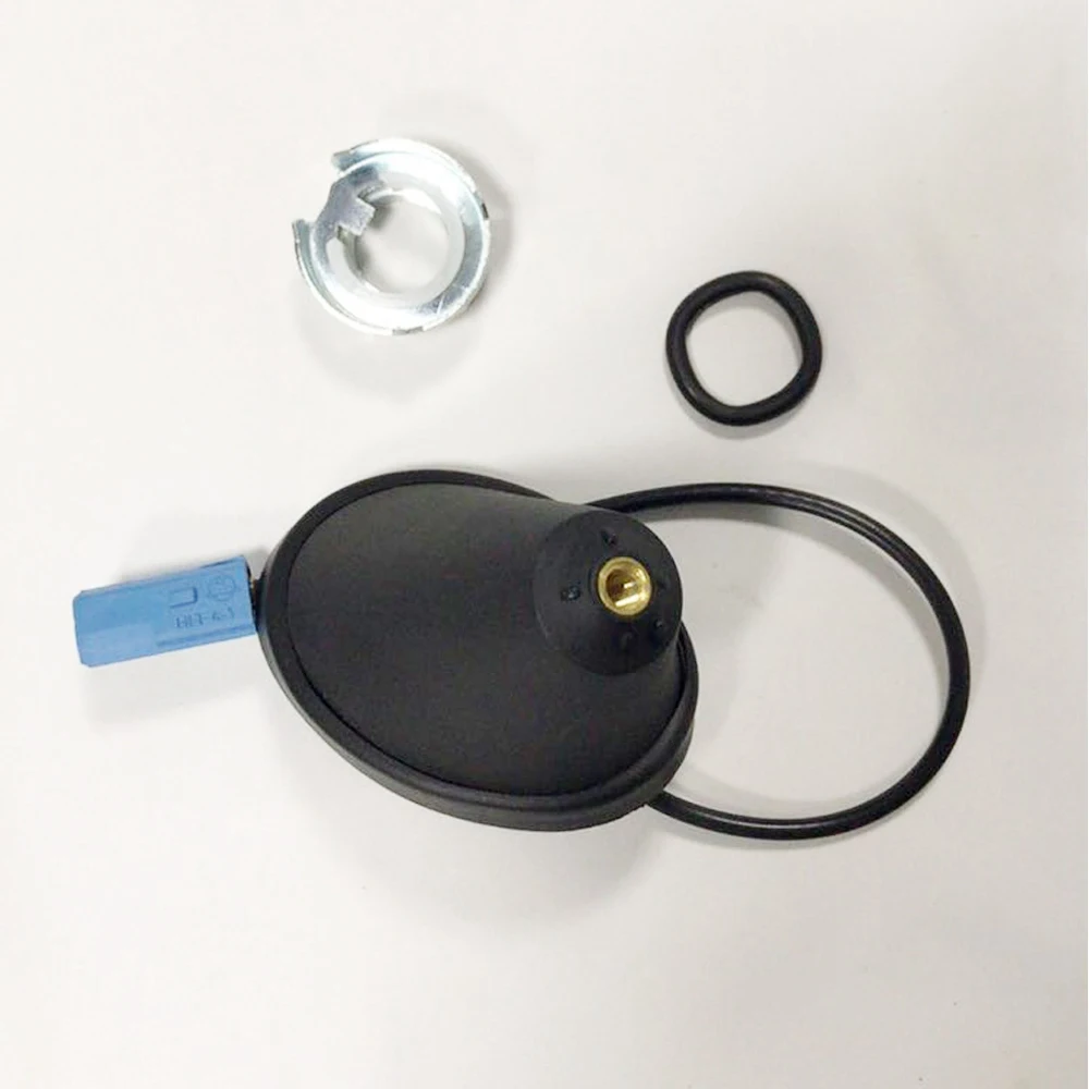 

M93K-Car Antenna Antenna Base For Opel Astra G H CORSA C D Zafira Meriva