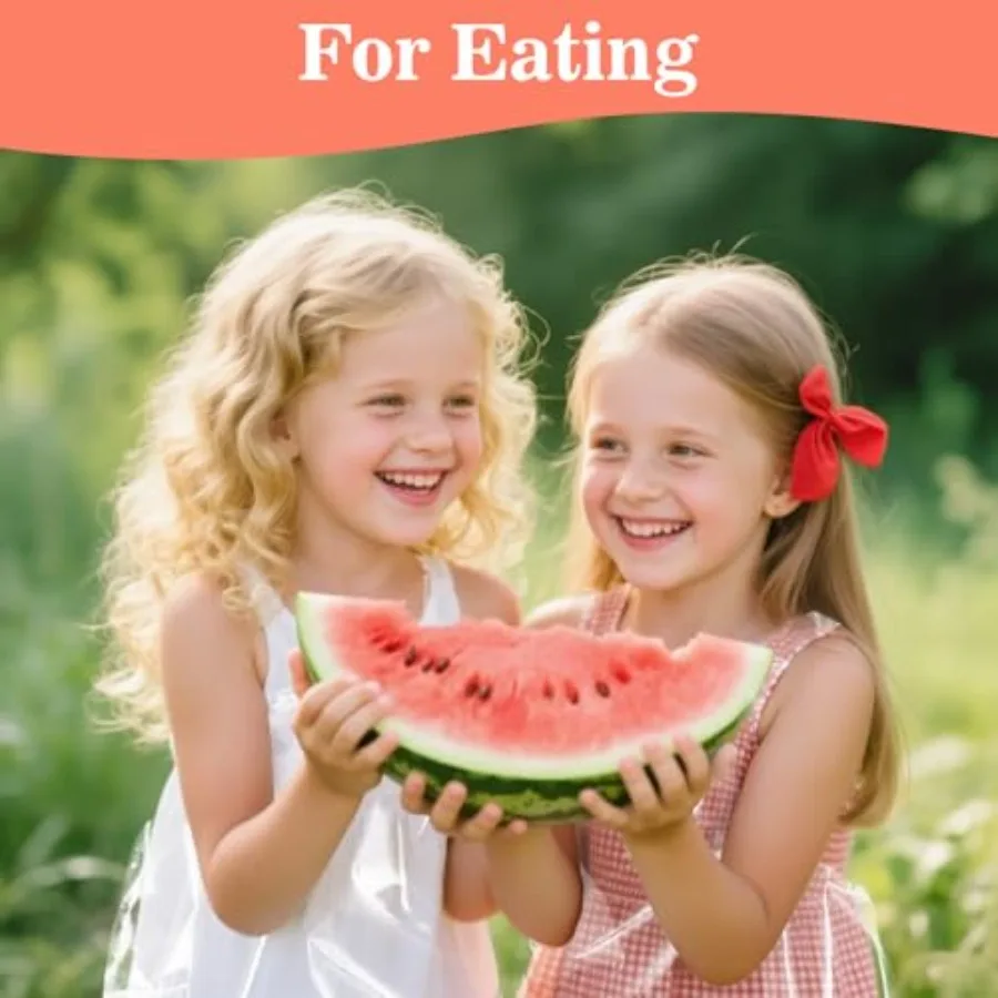 50 пластиковых одноразовых фартуков, 2,1 фута, 65 см, водонепроницаемые одноразовые фартуки с краской для художественного ремесла, живописи, приготовления пищи, нагрудники для пикника