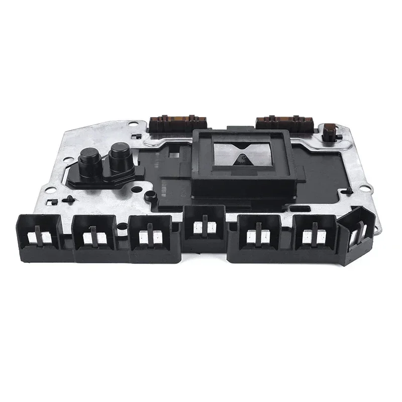 great value for money RE5R05A Suitable for Nissan 0260550023 Transmission Computer Gearbox Control Module Unit TCU
