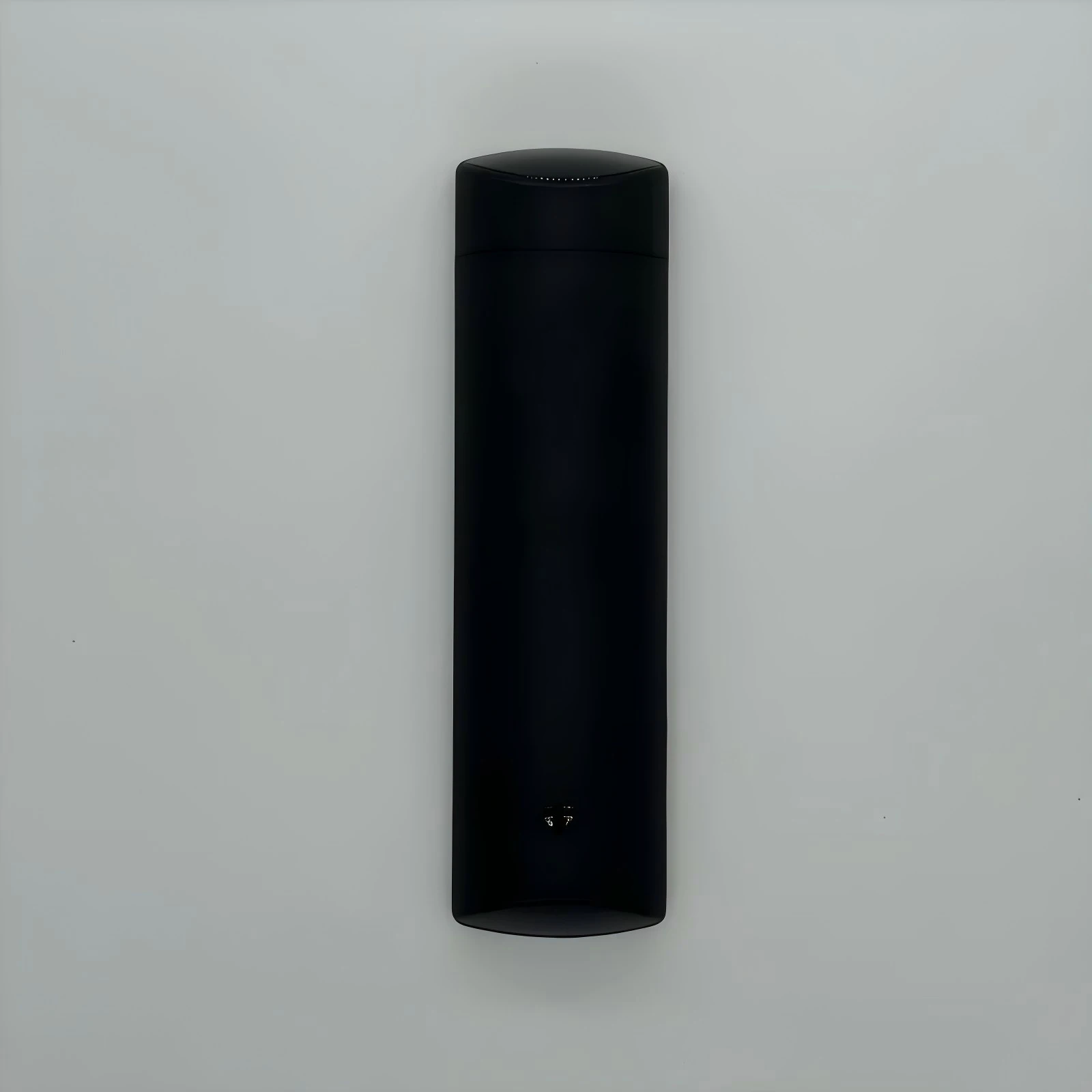 ABS Remote Control Television LCD TV L5B83G P4C6EN For Fire TV Stick Lite BT Voice Remote ControlAmazon Third Generation