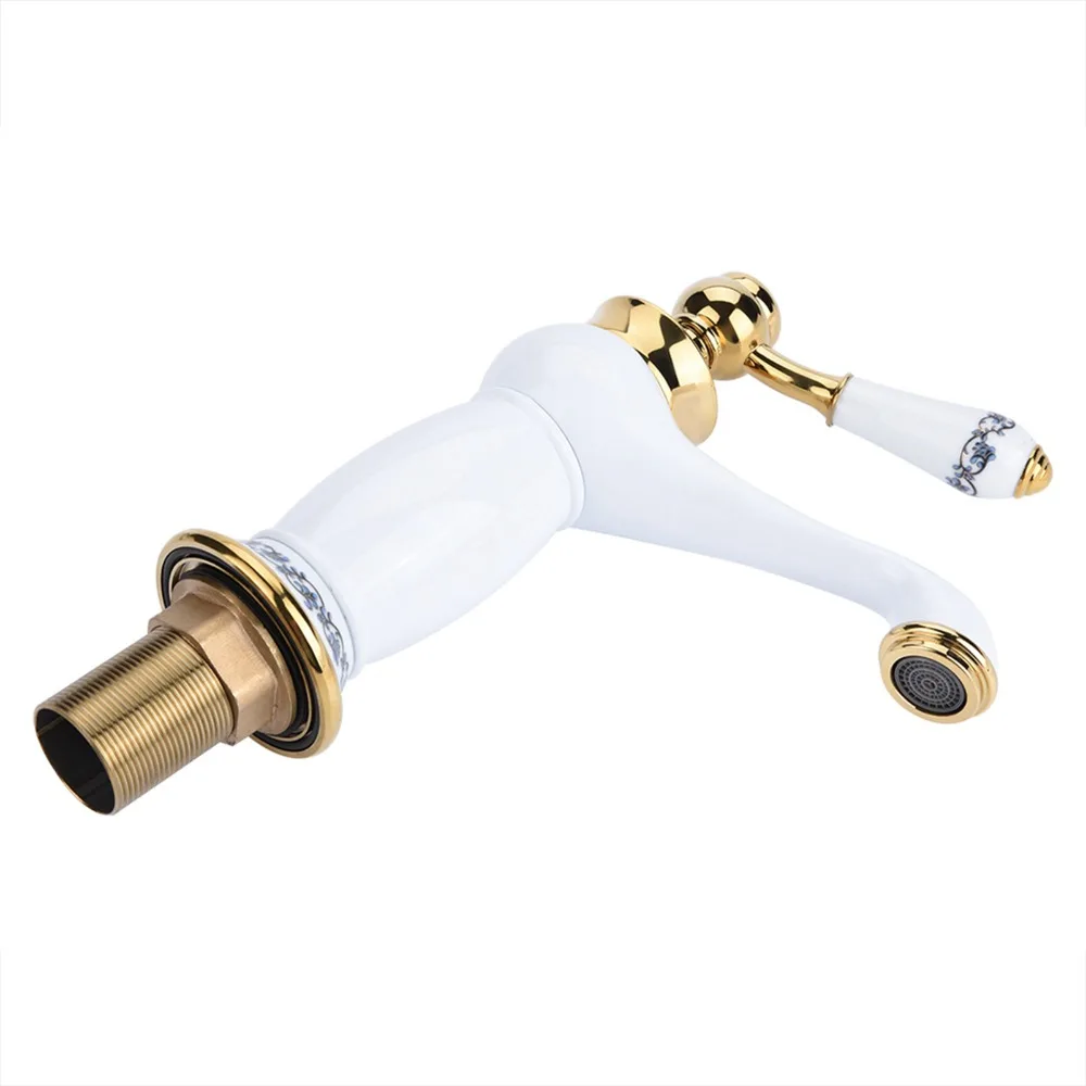 easy-install-hot-cold-water-mixer-tap-with-hose-brass-faucet-tap-deck-mounted-single-handle-water-tap-bathroom-sink